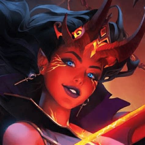 queen of pain d2pt|Dota 2 .